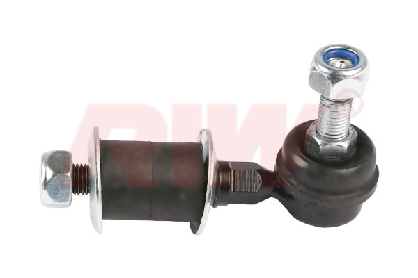 nissan-sunny-b13-n14-1990-1995-link-stabilizer