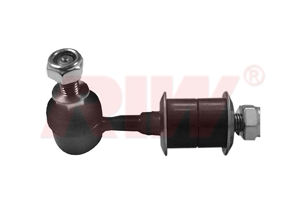 nissan-maxima-a32-qx-1994-2000-link-stabilizer