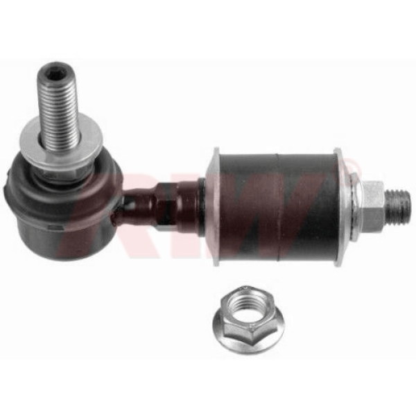 nissan-lucino-1996-2000-link-stabilizer