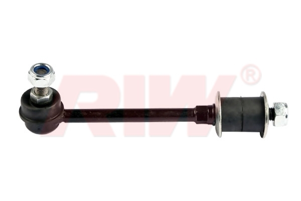 nissan-nx-b13-1990-1994-tornillo-estabilizador