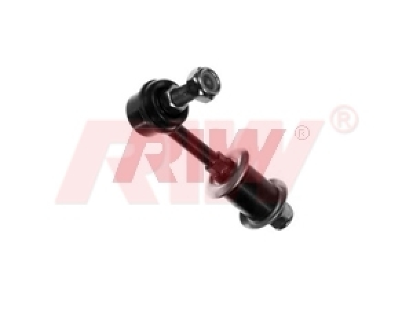 nissan-200sx-s13-1988-1994-link-stabilizer