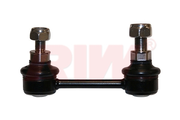 nissan-primera-p12-2002-2008-link-stabilizer