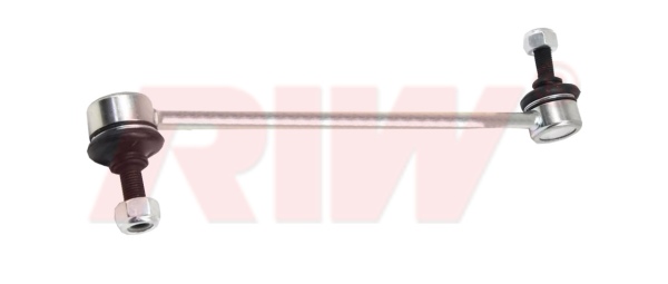 nissan-cube-z12-2009-2014-link-stabilizer