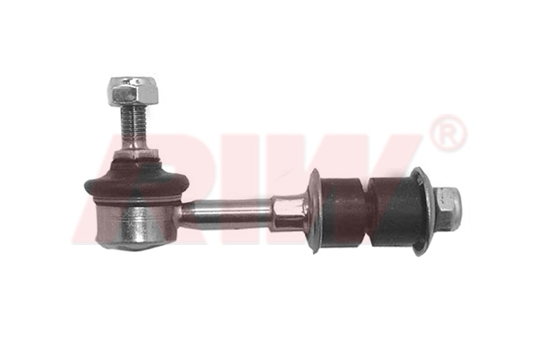 nissan-altima-a31-c31-1989-1993-link-stabilizer