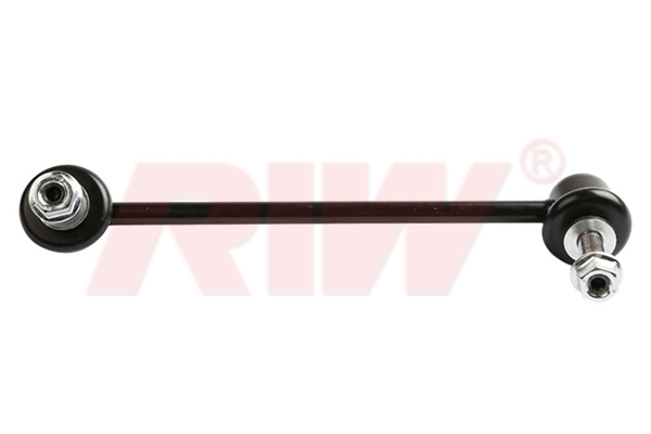 infiniti-m56-2011-2013-link-stabilizer