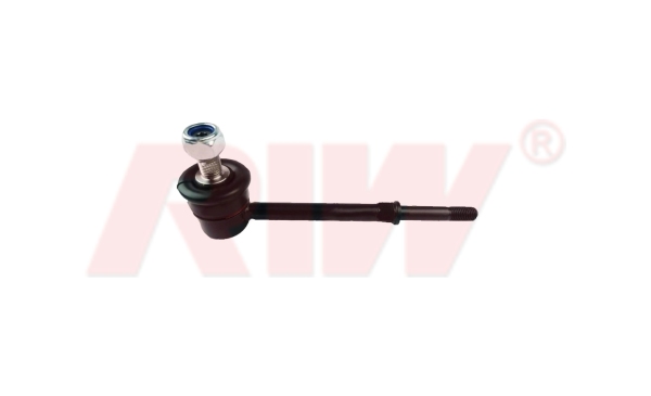 nissan-patrol-y61-1998-2013-link-stabilizer