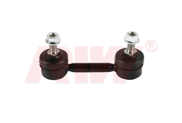 nissan-altima-l31-2001-2006-tornillo-estabilizador