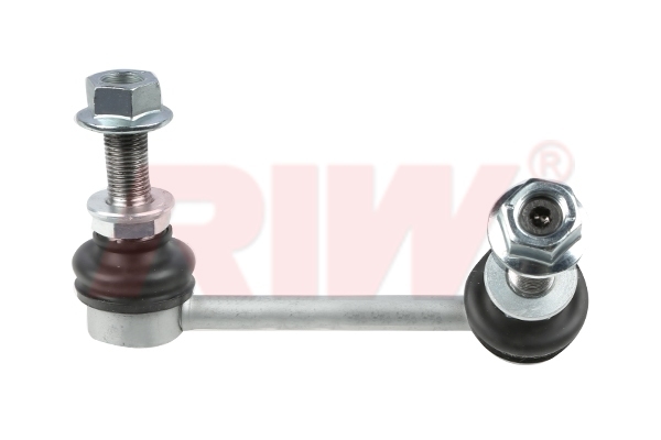 infiniti-qx60-l50-2014-2021-tornillo-estabilizador