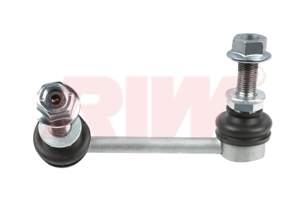 infiniti-qx60-l50-2014-2021-tornillo-estabilizador