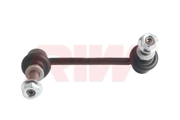 nissan-altima-l34-2019-link-stabilizer