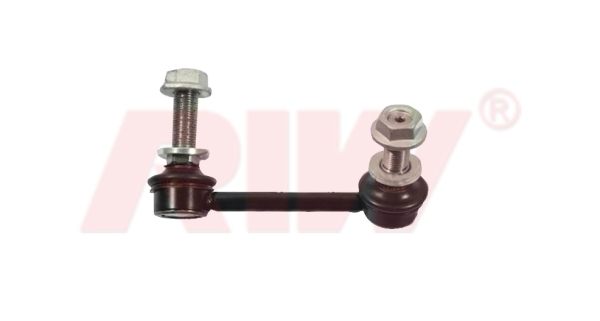 nissan-qashqai-iii-j12-2021-tornillo-estabilizador