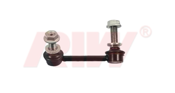 nissan-qashqai-iii-j12-2021-link-stabilizer