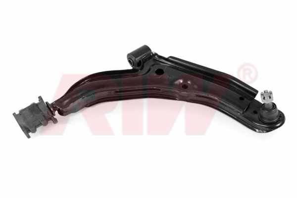 nissan-tsuru-ii-1988-1991-control-arm