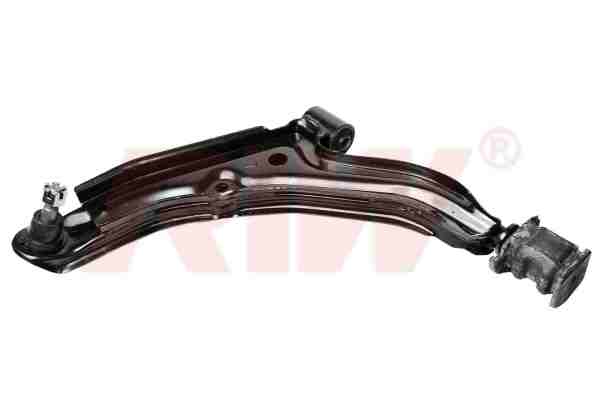 nissan-tsuru-ii-1988-1991-control-arm