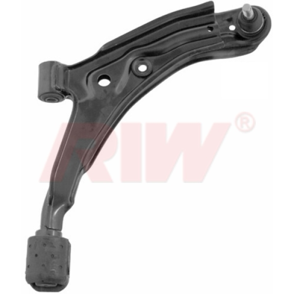 nissan-sentra-b13-n14-1990-1995-control-arm