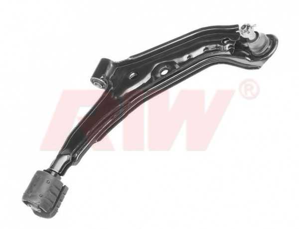 nissan-sunny-b14-1995-1999-control-arm