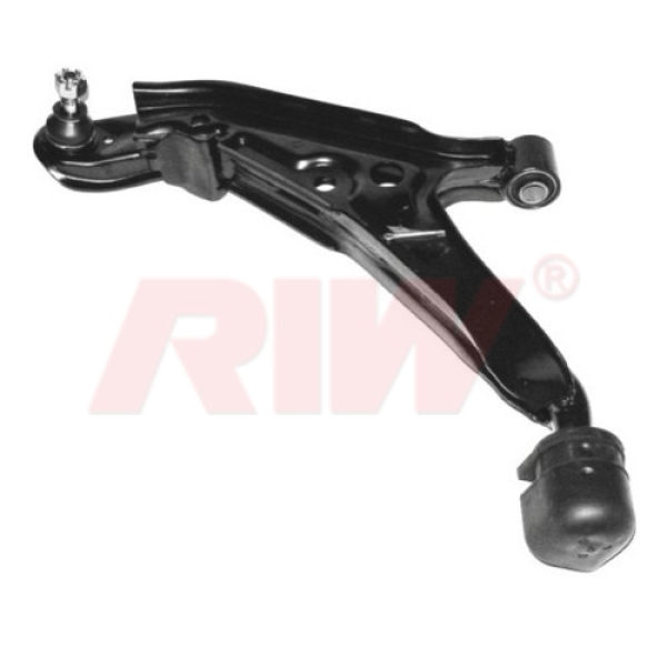 infiniti-g20-1990-1996-control-arm