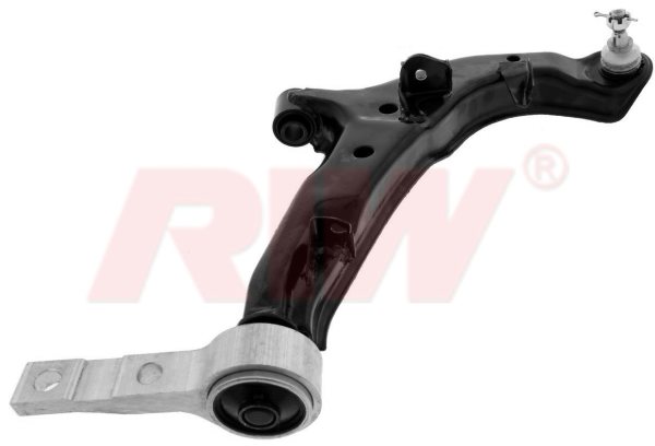 ns6013-control-arm