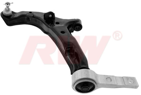 nissan-primera-p12-2002-2008-control-arm