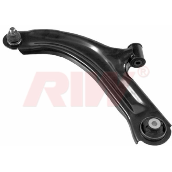 nissan-micra-k12-2003-2010-control-arm