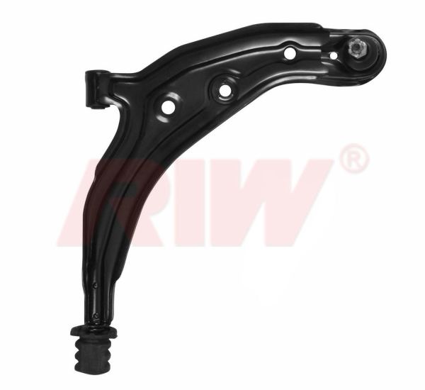 ns6019-control-arm