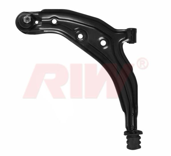 nissan-micra-k11-1992-2003-control-arm