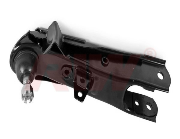 nissan-np300-2wd-2009-2014-control-arm