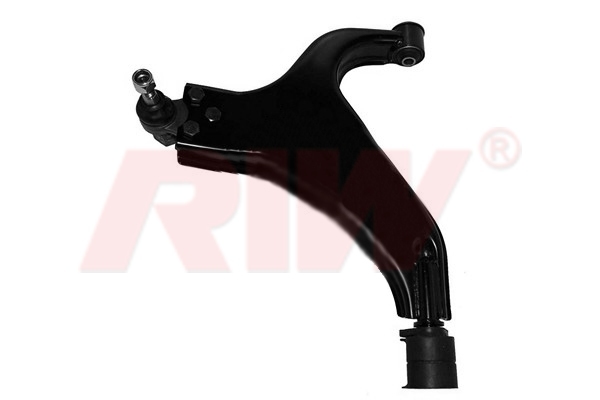 infiniti-qx4-1997-2004-control-arm