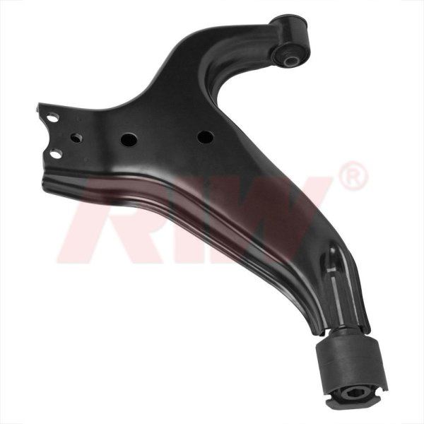 nissan-pathfinder-r50-1996-2004-control-arm