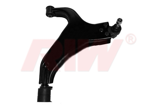 nissan-pathfinder-r50-1996-2004-control-arm