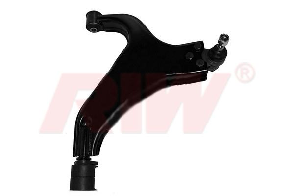 nissan-pathfinder-r50-1996-2004-control-arm