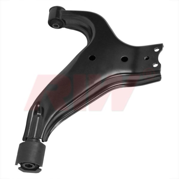 ns6024j-control-arm