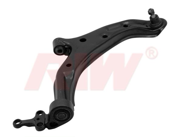 renault-scala-2010-2013-control-arm