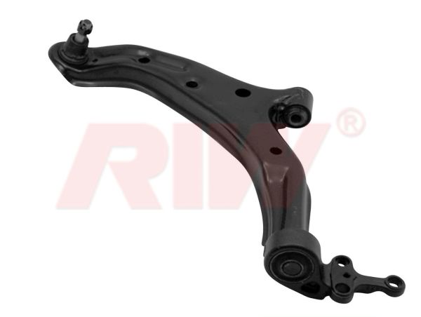 nissan-almera-ii-n16-2000-2006-control-arm