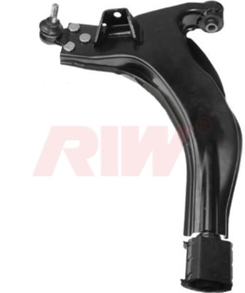 nissan-serena-mk-i-c23-1992-2001-control-arm