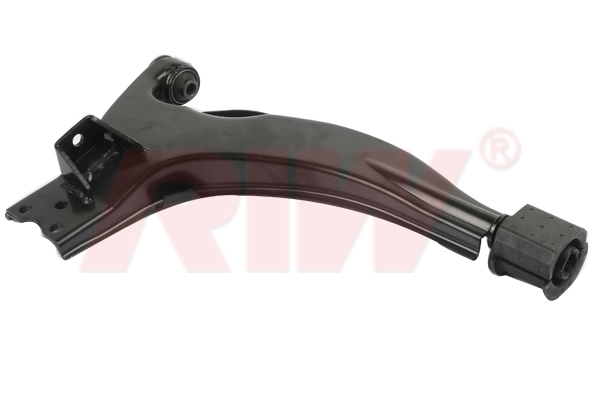 nissan-serena-mk-i-c23-1992-2001-salincak-ve-denge-kolu