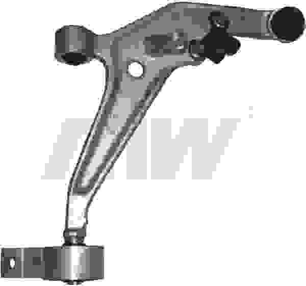 nissan-x-trail-t30-2001-2007-control-arm