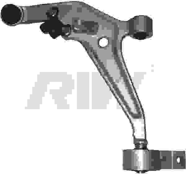 ns6030-control-arm