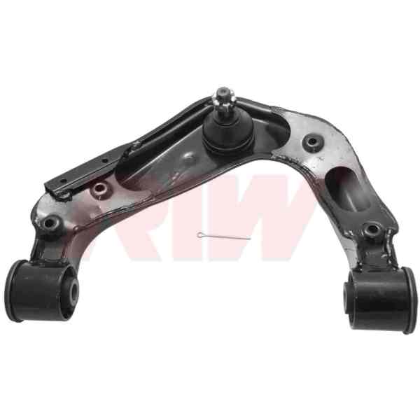 nissan-frontier-d40-2005-2015-control-arm