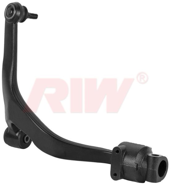 infiniti-fx35-2002-2008-control-arm