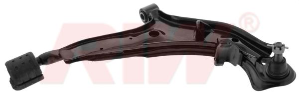 nissan-maxima-a32-qx-1994-2000-control-arm