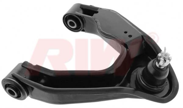 nissan-pick-up-d22-4wd-1998-2012-control-arm