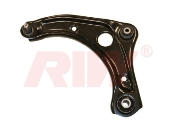 nissan-march-k13-2011-2018-control-arm