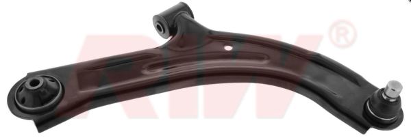 nissan-nv200-evalia-bus-m20-2011-2021-control-arm