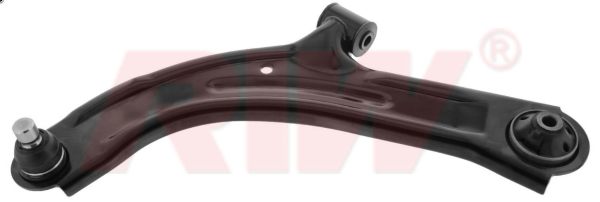 nissan-nv200-evalia-bus-m20-2011-2021-control-arm