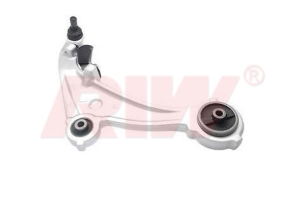 nissan-teana-ii-j32-2009-2013-control-arm