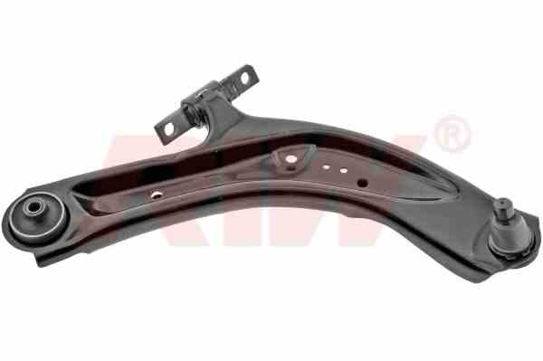 nissan-rogue-ii-2014-2020-control-arm