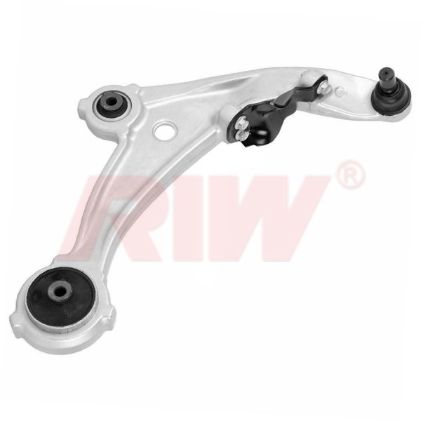 nissan-altima-l32a-2006-2013-control-arm