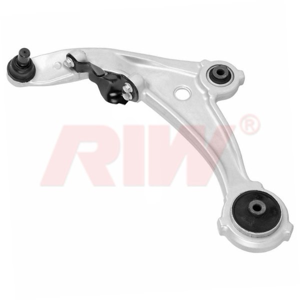 nissan-altima-l32a-2006-2013-control-arm