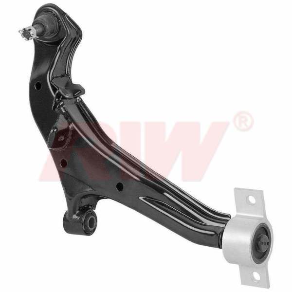 nissan-maxima-a33-qx-1999-2003-control-arm